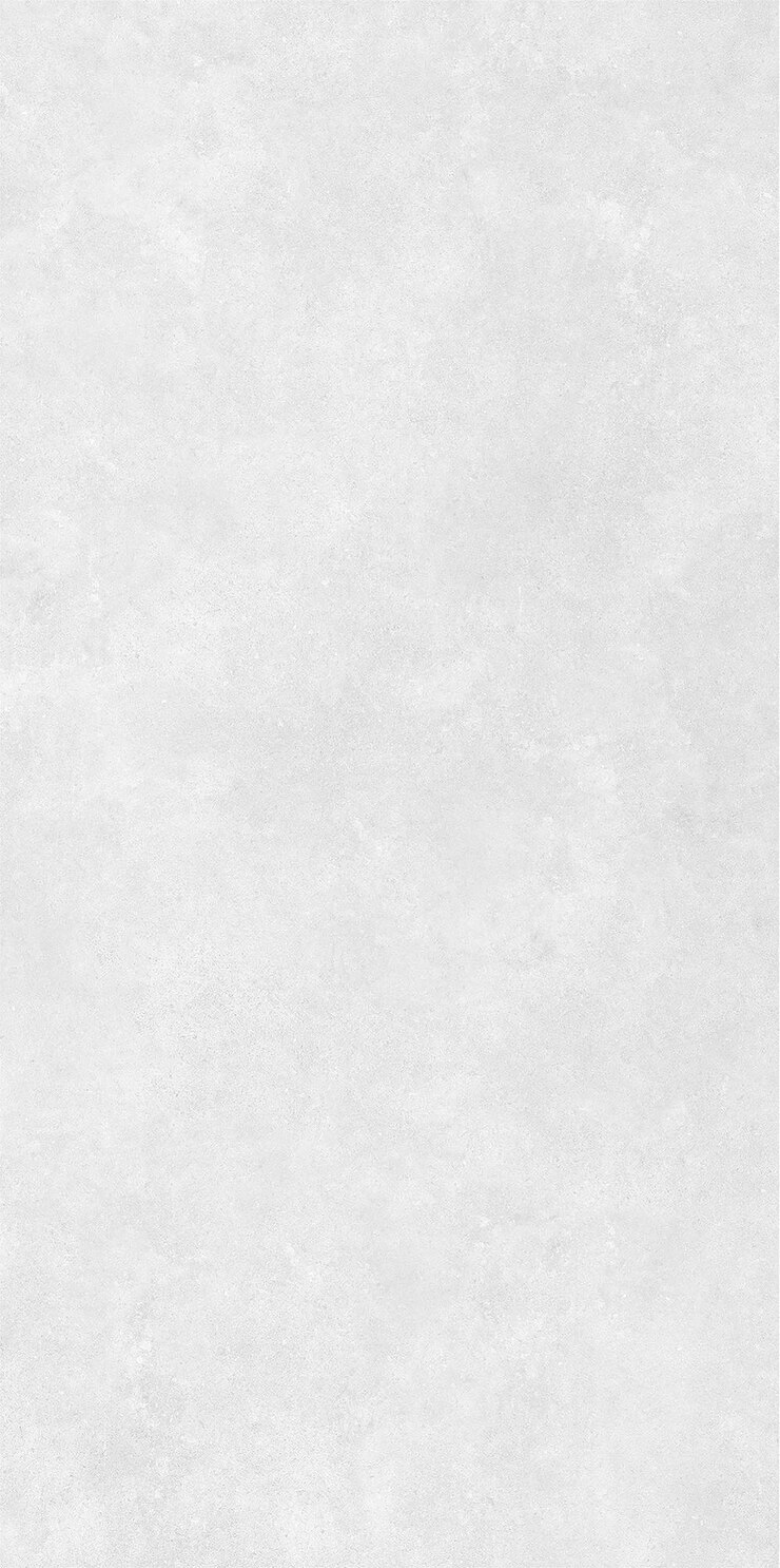 Foto uno sfondo grigio con uno sfondo bianco
