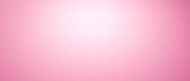 uno sfondo rosa con un quadrato bianco che dice sole