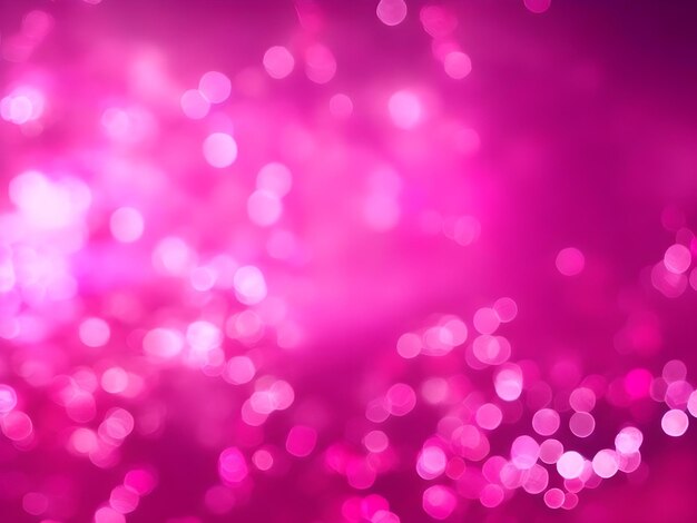 uno sfondo rosa con uno sfondo viola con le parole quot sparkle quot