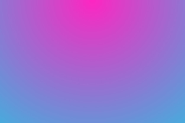 Uno sfondo rosa e blu con uno sfondo blu che dice "rosa"