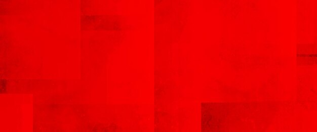uno sfondo rosso con un'immagine di un testo che dice no