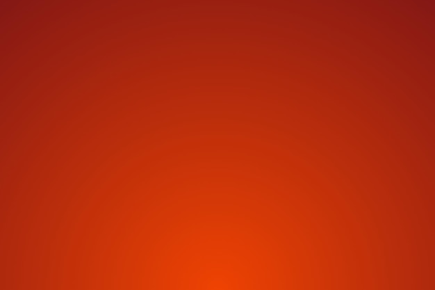 Uno sfondo rosso con uno sfondo arancione scuro e la parola amore su di esso.
