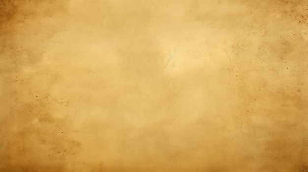 uno sfondo texturato marrone con una superficie texturata gialla