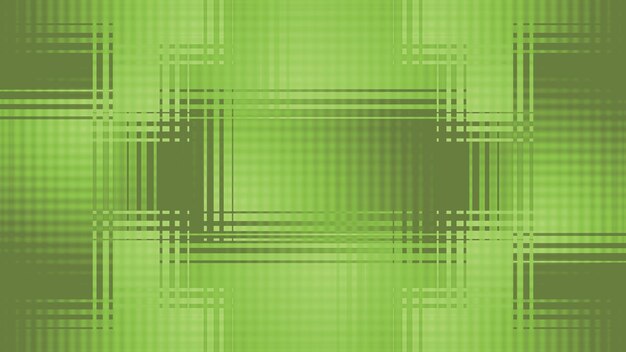uno sfondo verde con un motivo a linee e la parola " b ".