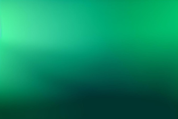 uno sfondo verde con uno sfondo verde che dice "la parola".