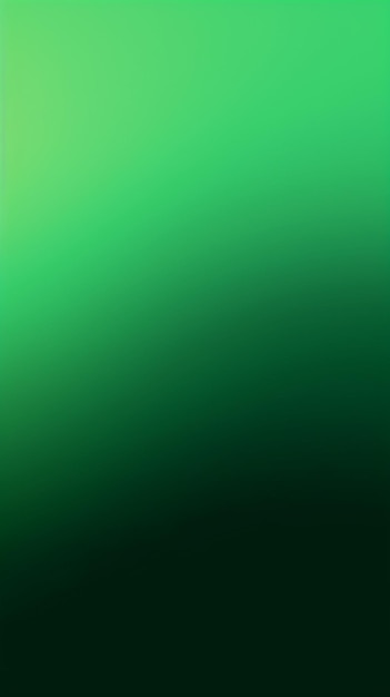 Uno sfondo verde con uno sfondo verde scuro che dice "verde"