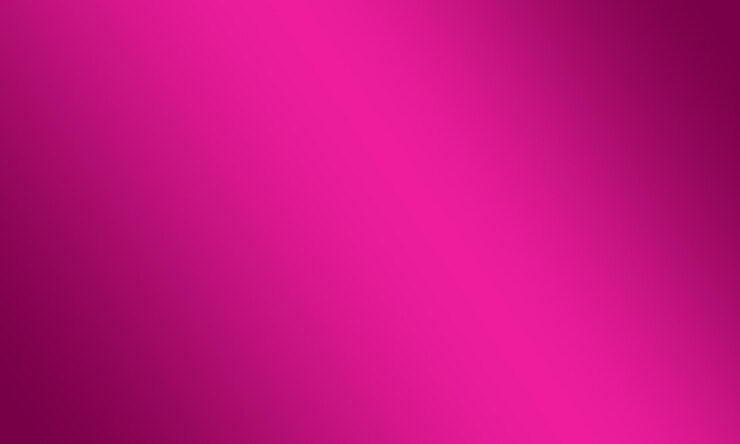 Foto uno sfondo viola con un effetto sfocato