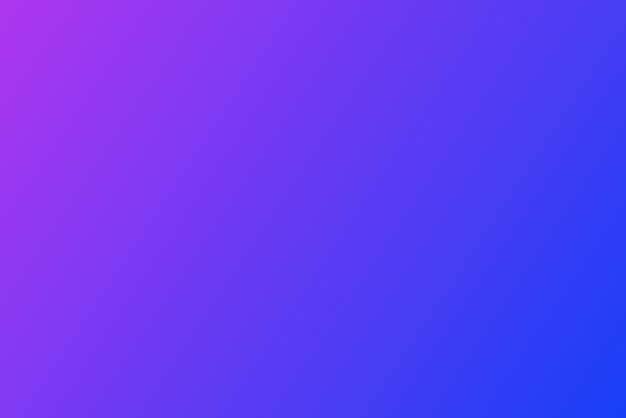 Uno sfondo viola e blu con uno sfondo viola che dice "blu"