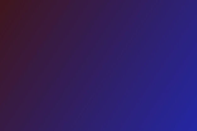 Uno sfondo viola e rosso con uno sfondo blu che dice "ti amo"
