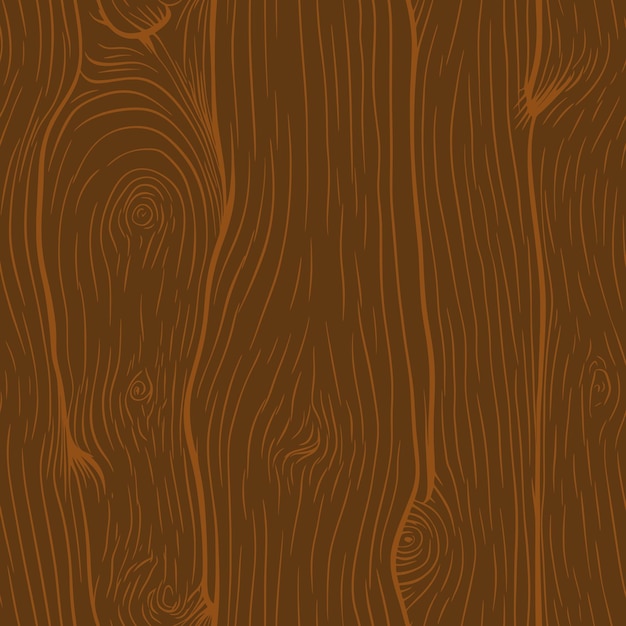 Untitled2