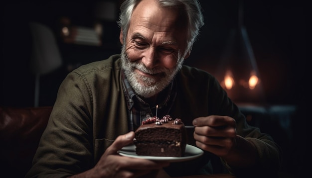 uomo che beve birra al bar uomo che beve caffè uomo che beve birra