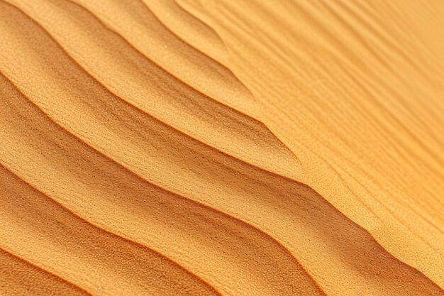 up di un tavolo di legno con una consistenza marrone