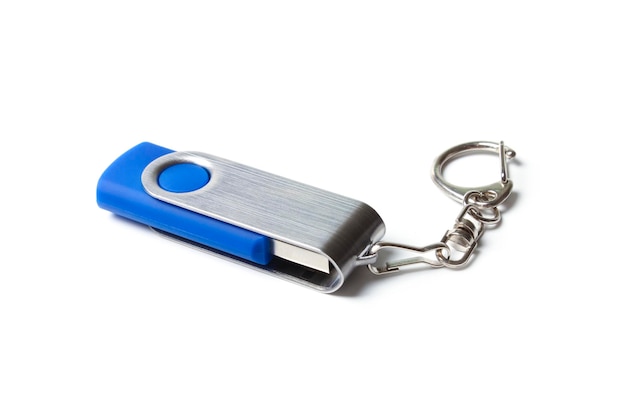 USB Flash Drive