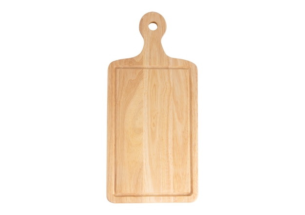 utensili da cucina in legno