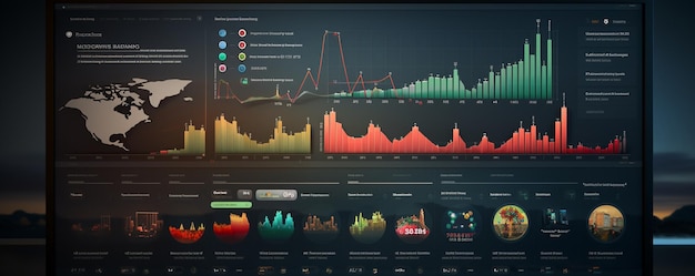 Utilizzo della scienza dei dati