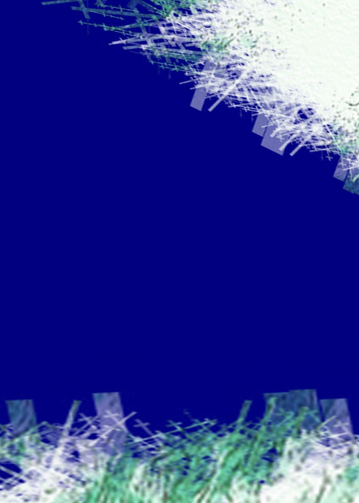 Foto vacanza astratto festivo natale sfondo per feste celebrazioni saluti banner poster