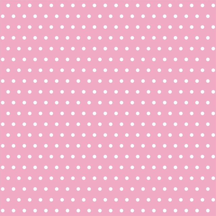 Foto valentinecolors b disegno rosa e menta