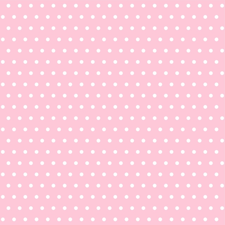 Foto valentinecolors b disegno rosa e menta