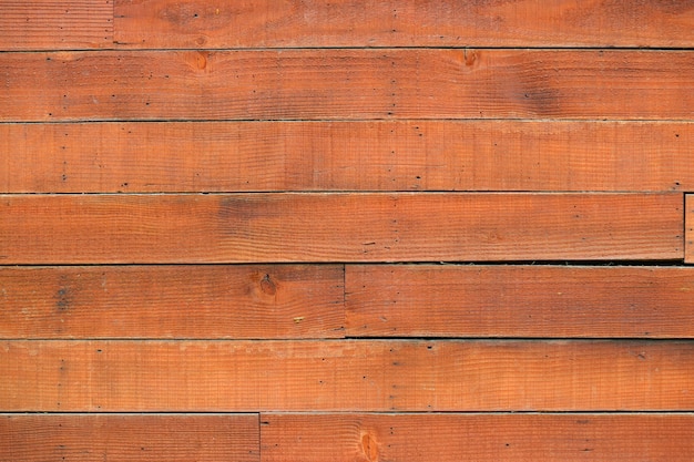 Varie texture di sfondo ad alta risoluzione, modello in legno