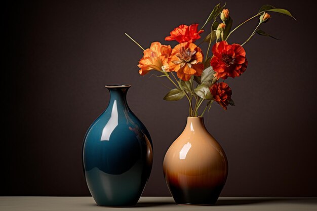 Vaso_as_Art_Ceramic_Vase_Beauty
