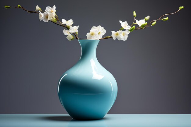 Vaso_as_Art_Ceramic_Vase_Beauty