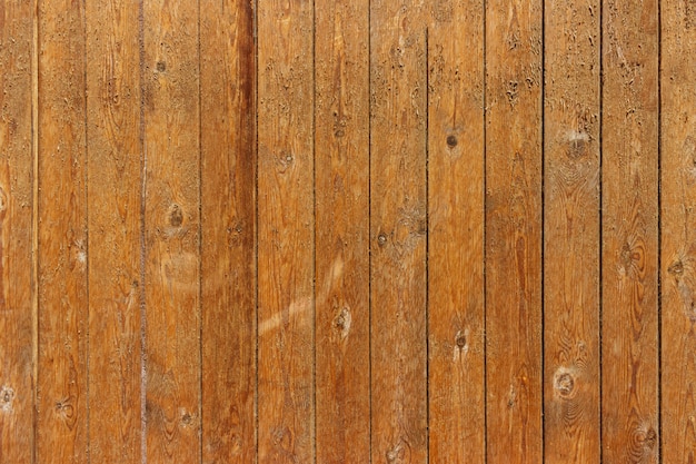 Vecchi pannelli del fondo di legno di struttura, fondo di legno della parete