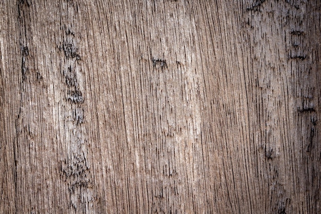 Vecchi pannelli del fondo di struttura di legno