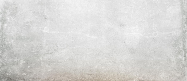 Vecchia carta pergamena Banner texture wallpaper