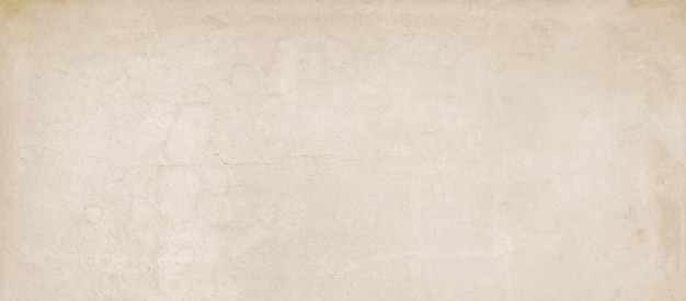 Vecchia carta pergamena Banner texture wallpaper