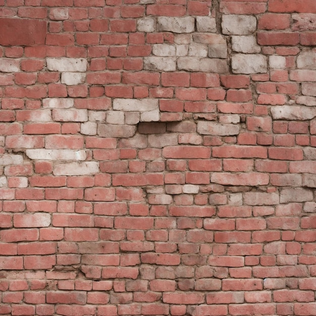 vecchia struttura del muro per lo sfondo