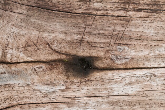 Vecchia struttura del pannello di legno per fondo, stile d&#39;annata di struttura