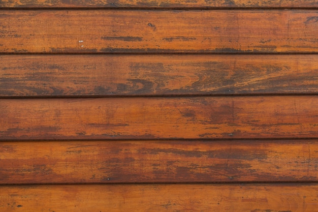 Vecchia struttura di legno del pannello di parete per fondo, stile d&#39;annata di struttura