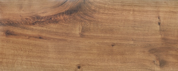 Vecchia struttura di legno laminato