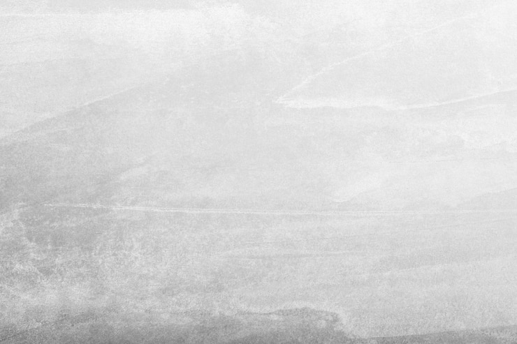 Foto vecchia struttura grigia del fondo della parete