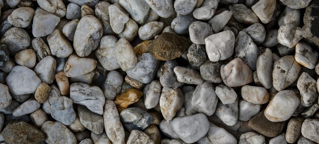 vecchia superficie in pietra strutturata