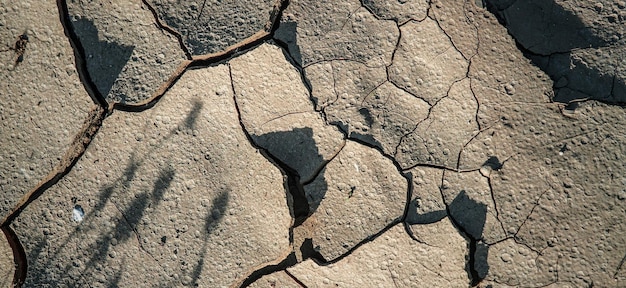 vecchia superficie in pietra testurizzata