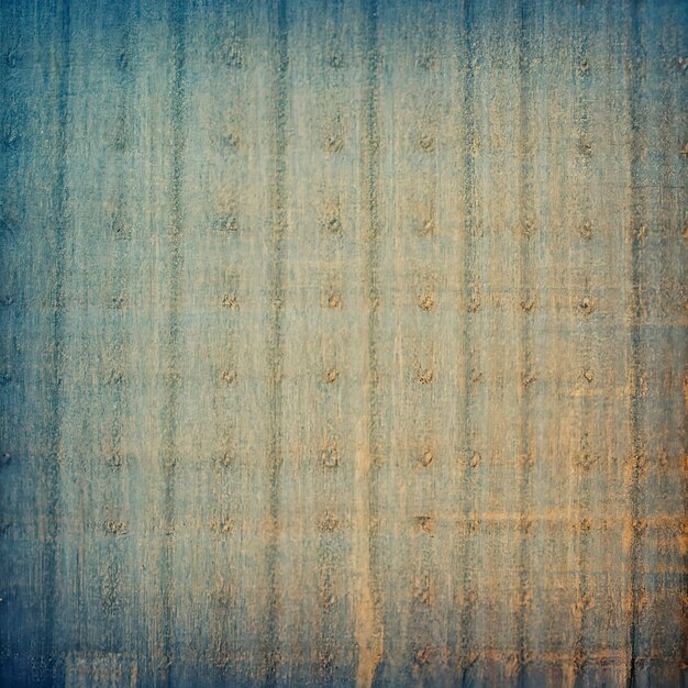 Vecchie e grunge texture di cotone superficie per lo sfondo filtro vintage