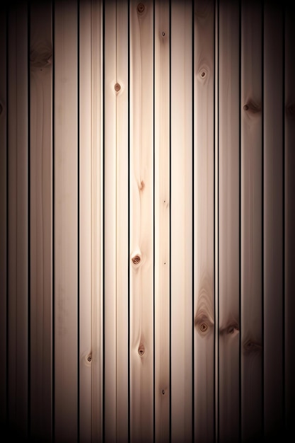 Vecchie tavole di legno sfondo orizzontale