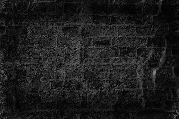 vecchio fondo del muro di mattoni/sfondo vintage astratto, pietre vintage, texture di mattoni