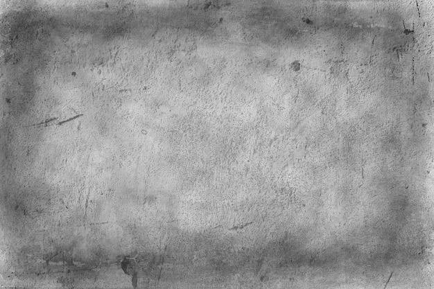 vecchio fondo del muro di mattoni/sfondo vintage astratto, pietre vintage, texture di mattoni