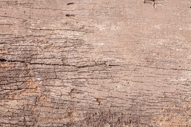 Vecchio fondo della tavola di legno.