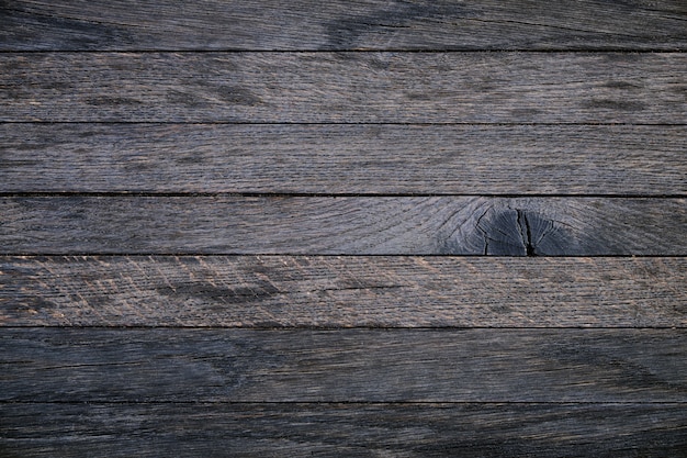 Vecchio fondo di legno d'annata di struttura.