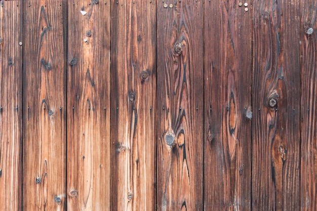 vecchio fondo di legno di struttura del modello bello stagionato dalle città storiche Kyoto, Giappone