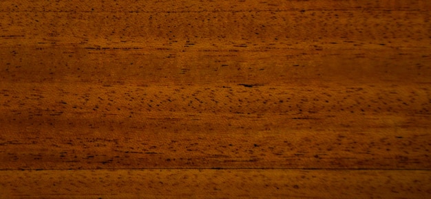 vecchio fondo di legno strutturato