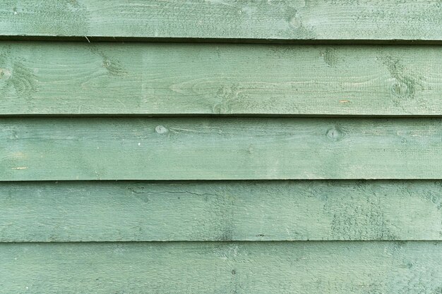 Vecchio fondo di struttura della parete di legno stagionato