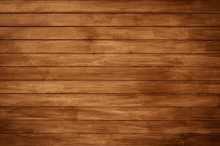 Vecchio fondo di struttura di legno, annata