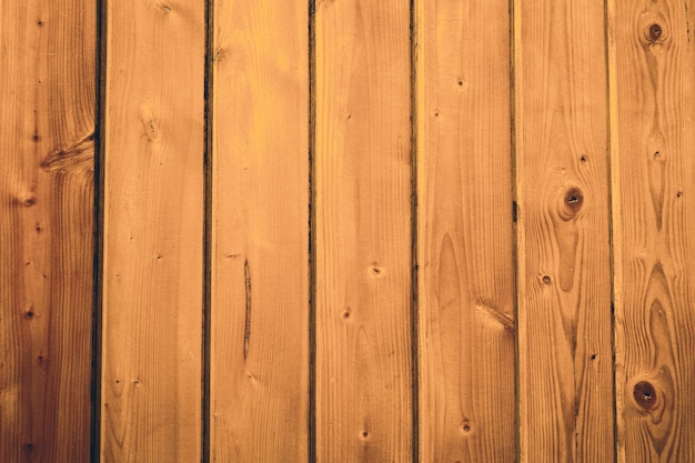 Vecchio fondo di struttura di legno. Sfondo di legno rustico sporco