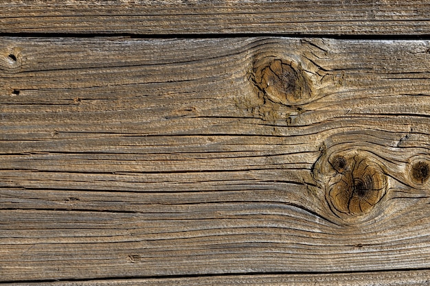 Vecchio fondo di struttura di legno Struttura di legno Fondo materiale della natura