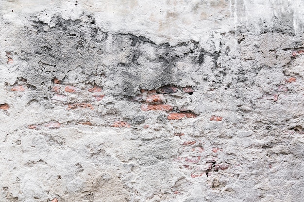 vecchio fondo rustico muro di cemento texture