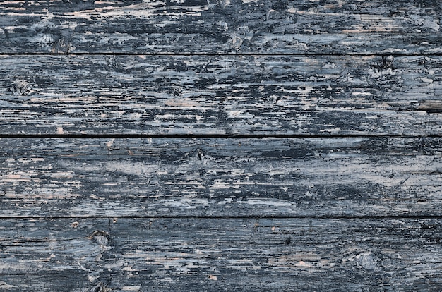 Vecchio legno in stile vintage. Design di superficie. Primo piano rustico su sfondo bianco. Contesto di colore astratto di struttura di legno.